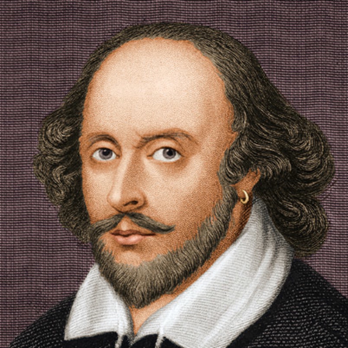 essay on william shakespeare as a dramatist