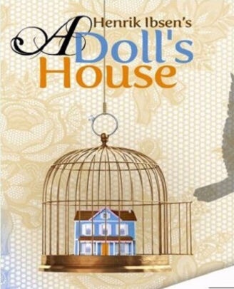 A Doll’s House