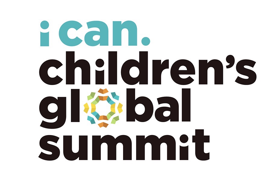 iCAN Global Children’s Summit