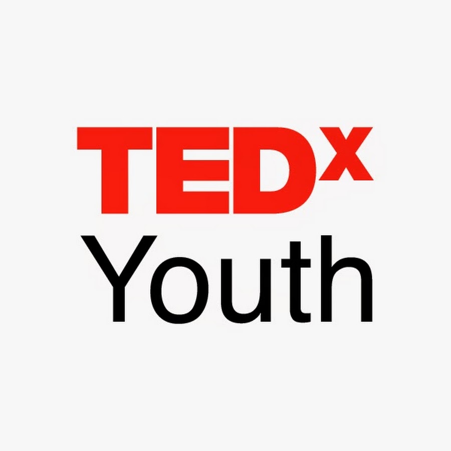 TEDx 2022